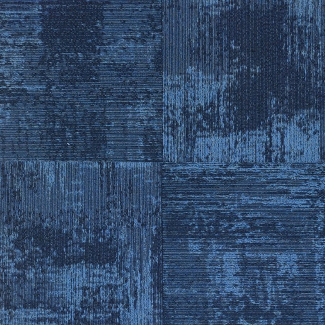Citra Aladdin Patheron Series Thalia SQ Carpet Tiles Malaysia