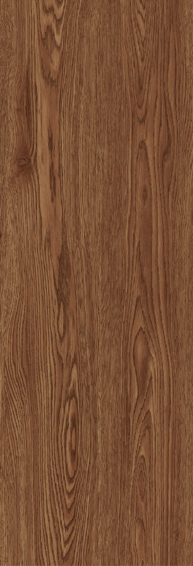 Citra Aladdin 2mm Vinyl Flooring, Malaysia, Vinyl Tiles