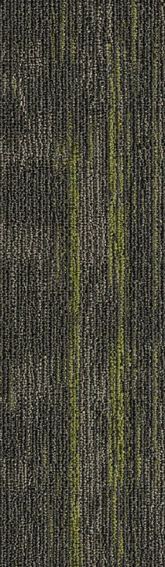 Citra Aladdin Mecura Series Mecura-P Carpet Tiles Malaysia