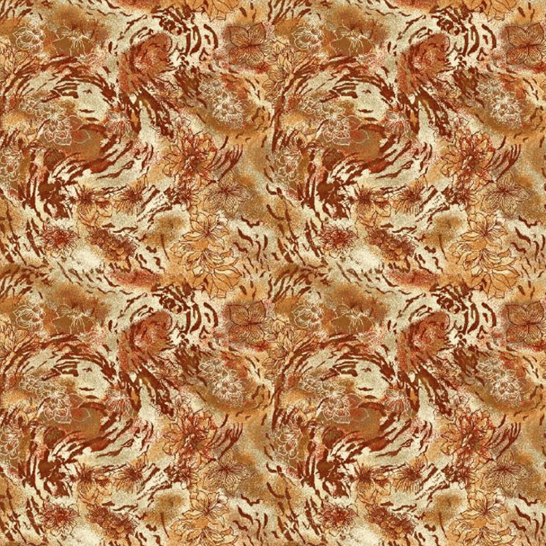 Citra Aladdin Broadloom Carpet Malaysia