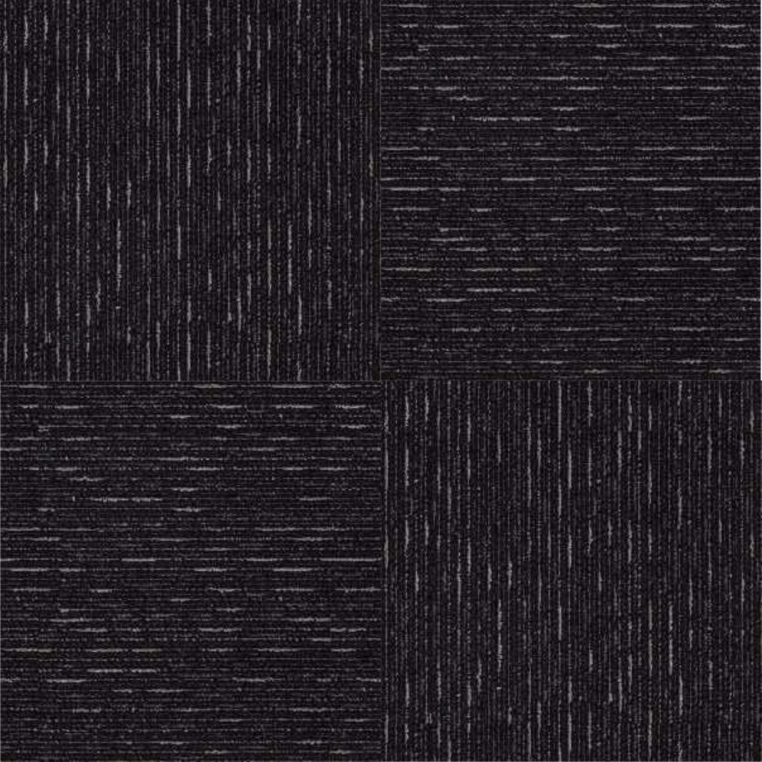 Citra Aladdin Design Carpet Tiles Malaysia