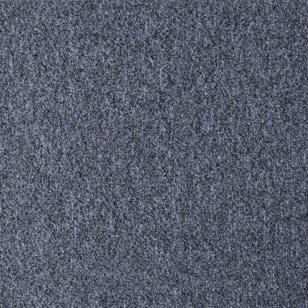 Citra Aladdin Clearance Sales Carpet Tiles Matrix Series Carpet Tiles Malaysia