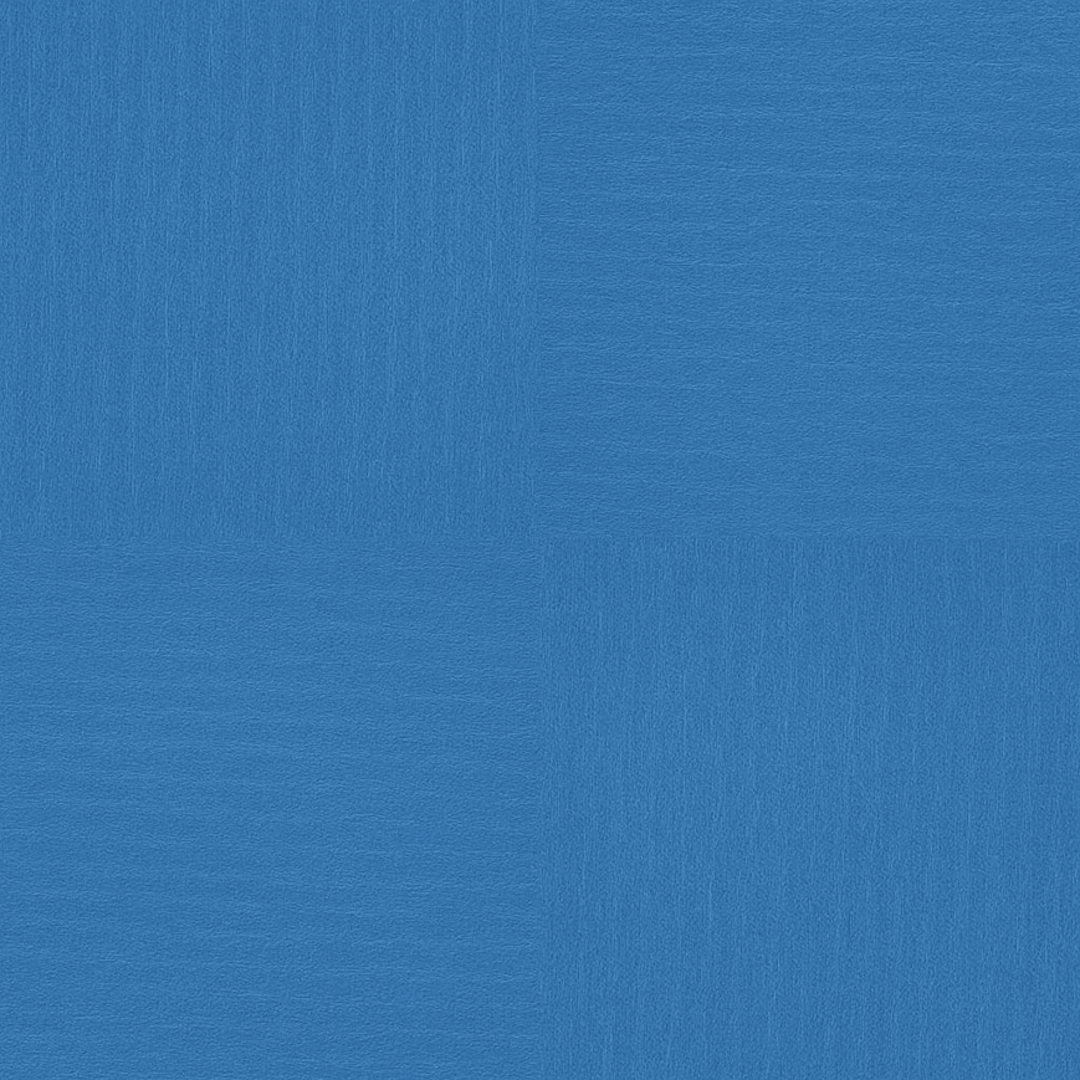 Citra Aladdin Plain Carpet Tiles Malaysia