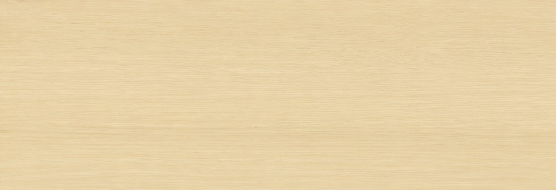 Citra Aladdin 5.0mm Vinyl Click, Malaysia, Vinyl Click