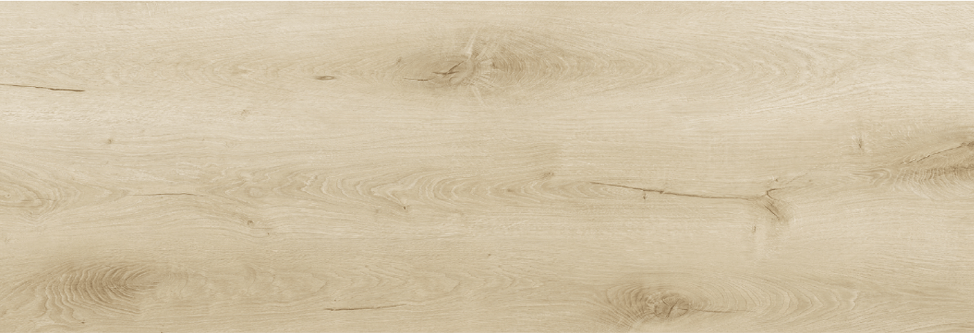 Citra Aladdin 2mm Vinyl Flooring, Malaysia, Vinyl Tiles