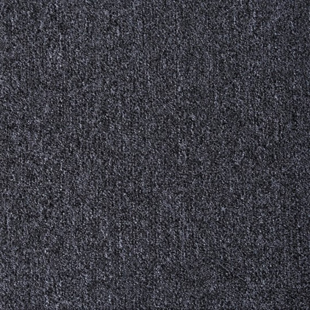 Citra Aladdin Clearance Sales Carpet Tiles Matrix Series Carpet Tiles Malaysia