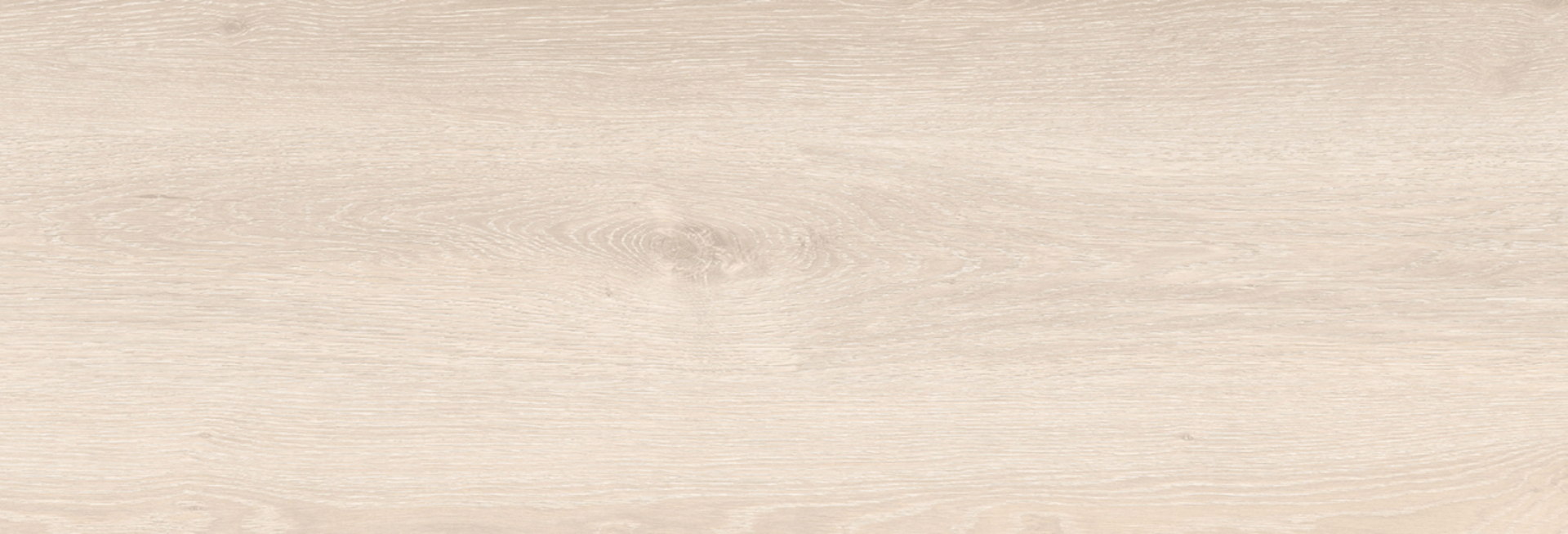 Citra Aladdin 4mm SPC Flooring, Malaysia, SPC Tiles