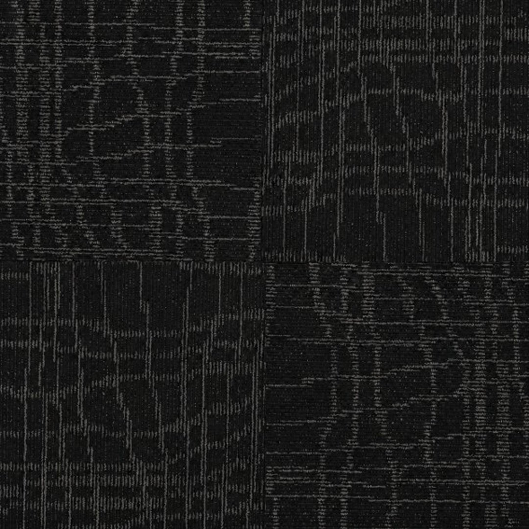 Citra Aladdin Athenia Series Zafira-S Carpet Tiles Malaysia