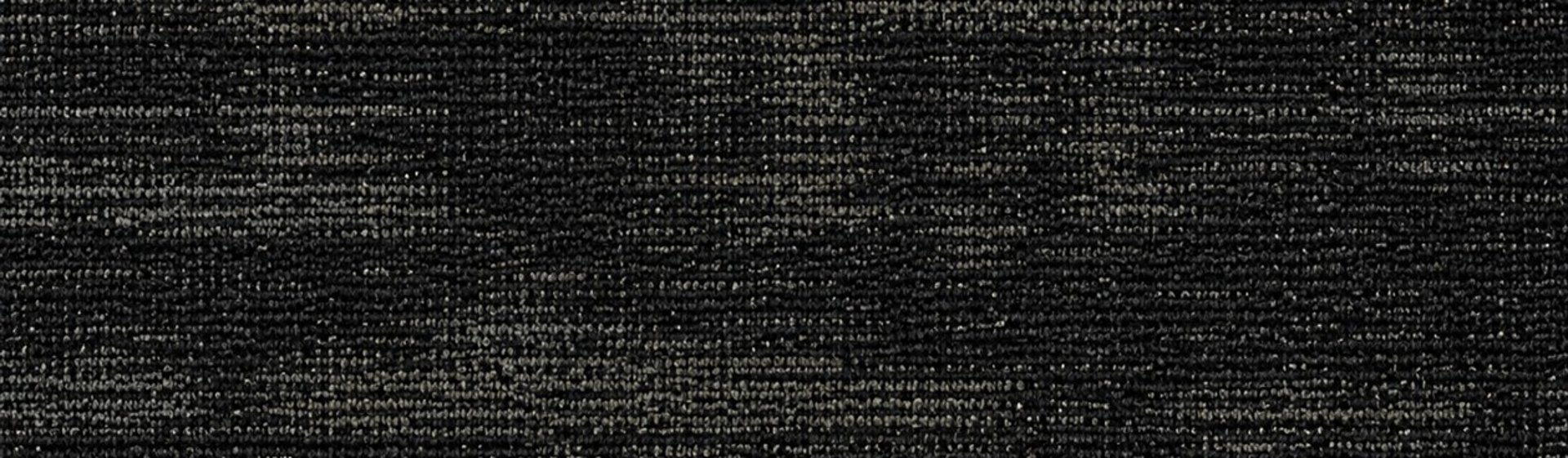 Citra Aladdin Mecura Series Mecura-P Carpet Tiles Malaysia