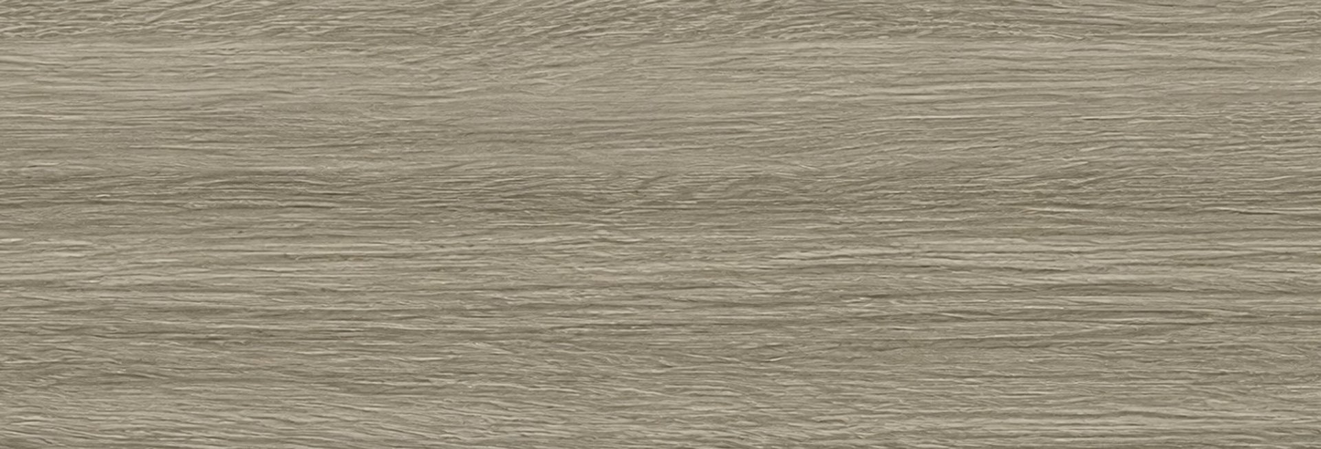 Citra Aladdin 6.5mm SPC Flooring, Malaysia, SPC Tiles