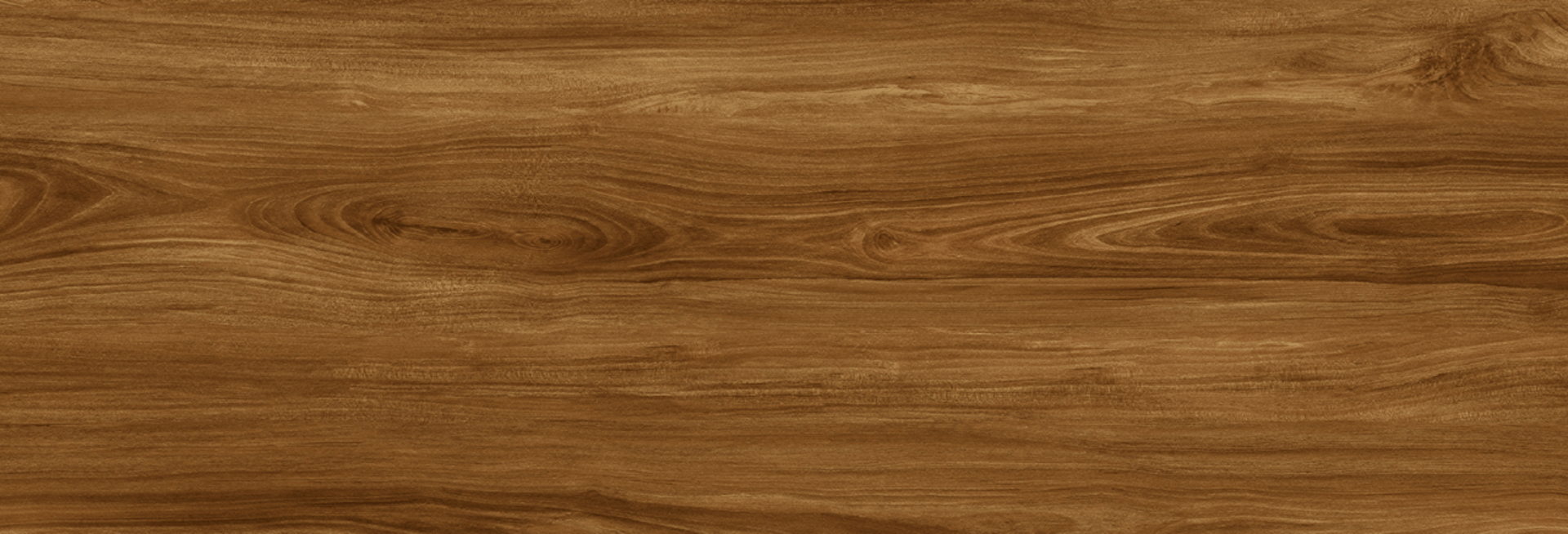 Citra Aladdin 4mm SPC Flooring, Malaysia, SPC Tiles