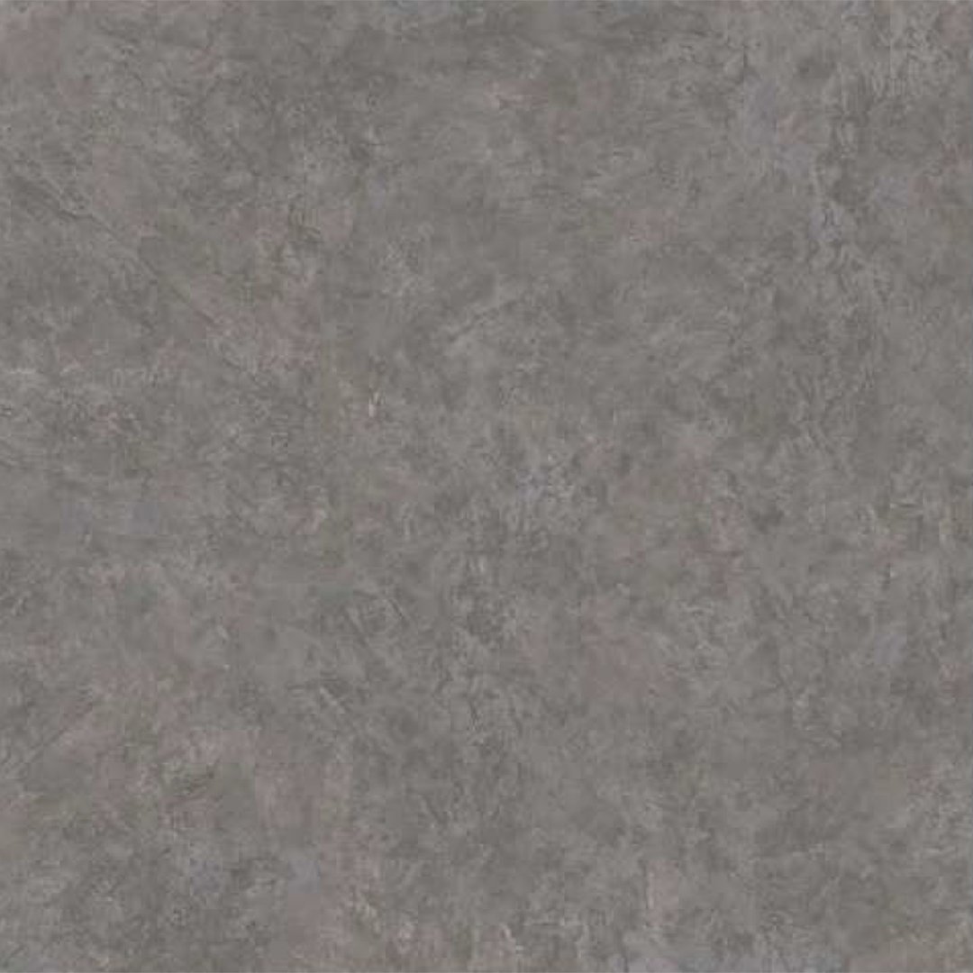 Citra Aladdin 3mm Korean Vinyl Square Flooring, Malaysia, Vinyl Tiles
