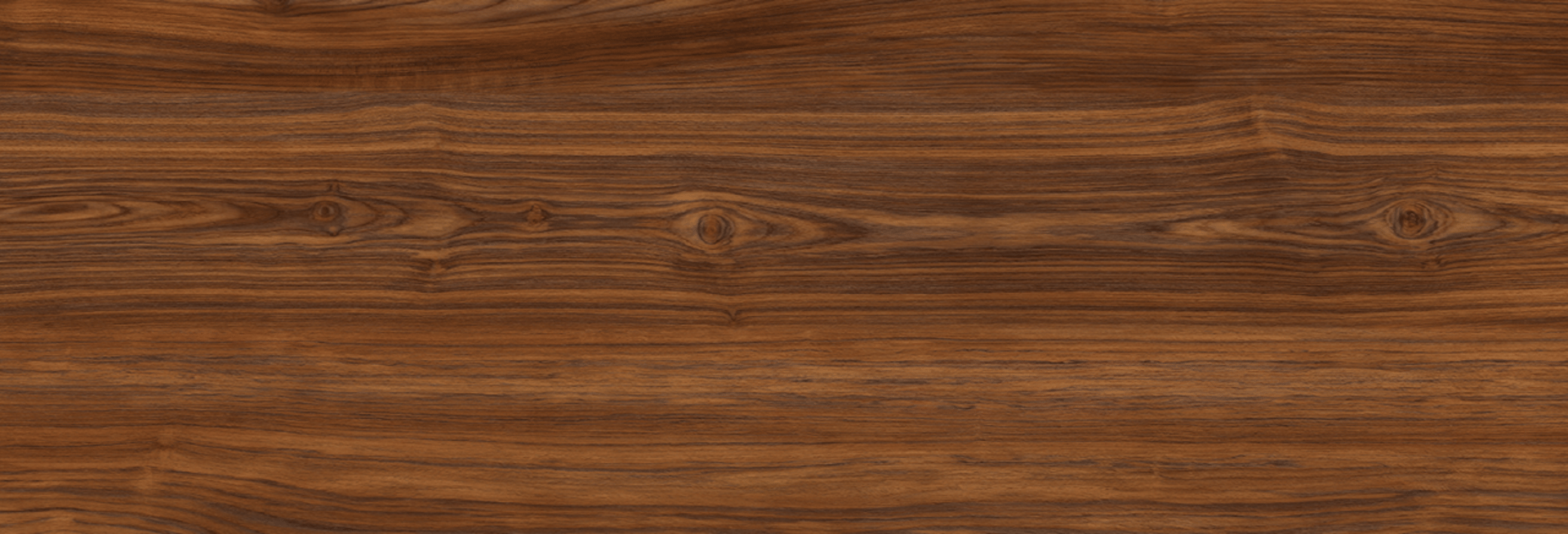 Citra Aladdin 4mm SPC Flooring, Malaysia, SPC Tiles