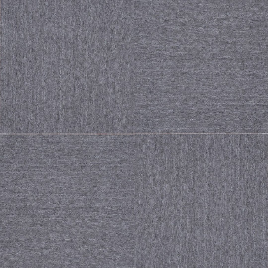 Citra Aladdin Nexus Series Basic SQ Carpet Tiles Malaysia