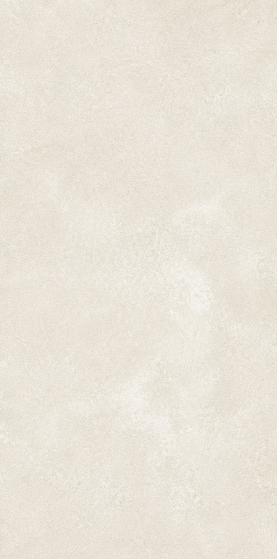 Citra Aladdin 6.5mm SPC Flooring, Malaysia, SPC Tiles