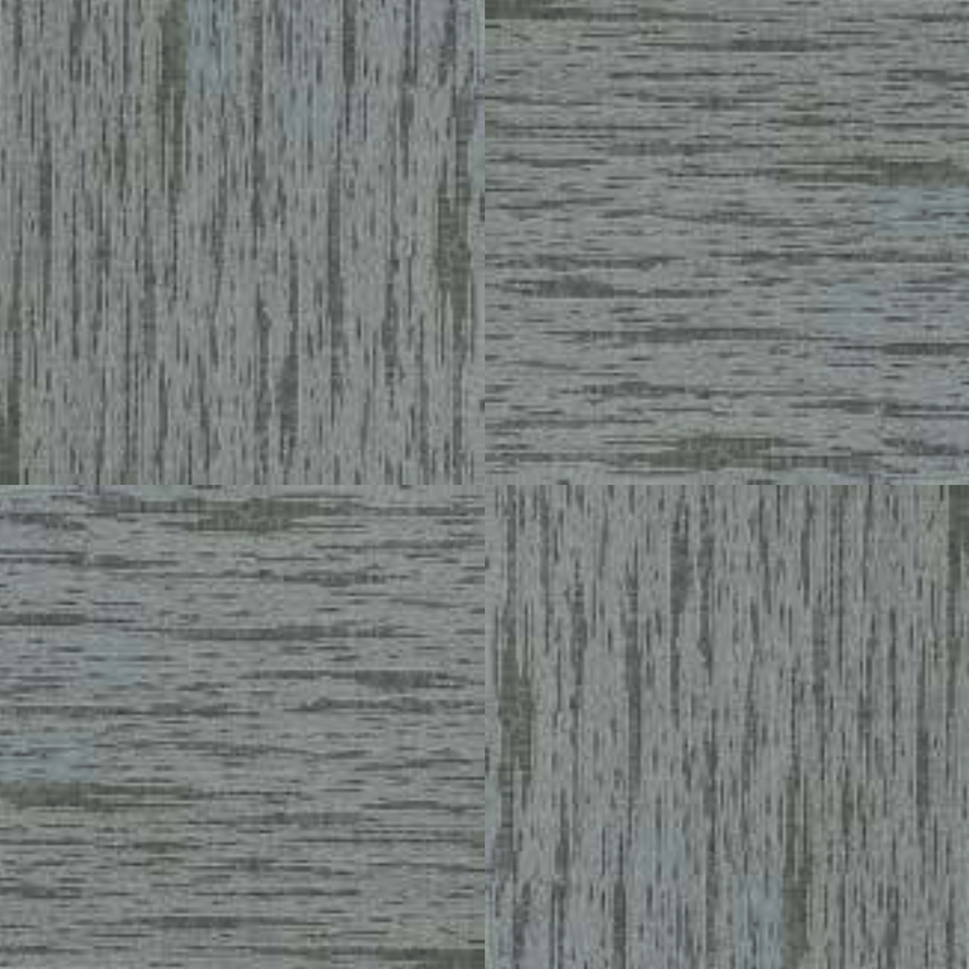 Citra Aladdin Design Carpet Tiles Malaysia