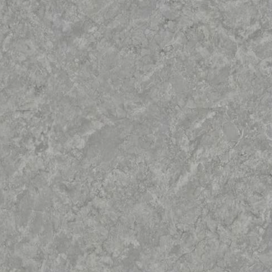 Citra Aladdin 2mm luxury square Vinyl Flooring, Malaysia, Vinyl Tiles