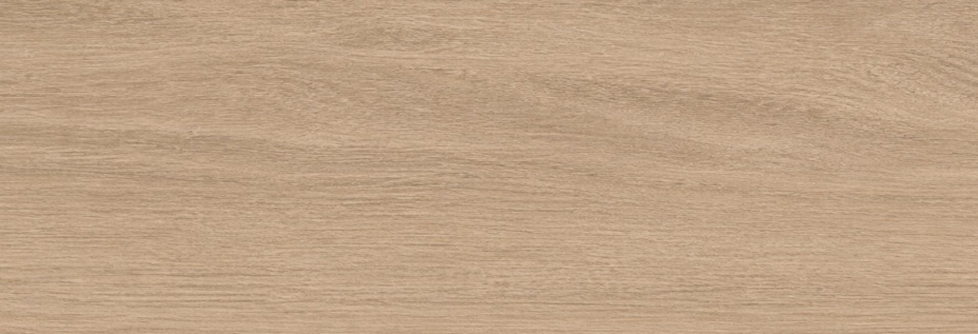 Citra Aladdin 3mm Korean Vinyl Plank Flooring, Malaysia, Vinyl Tiles