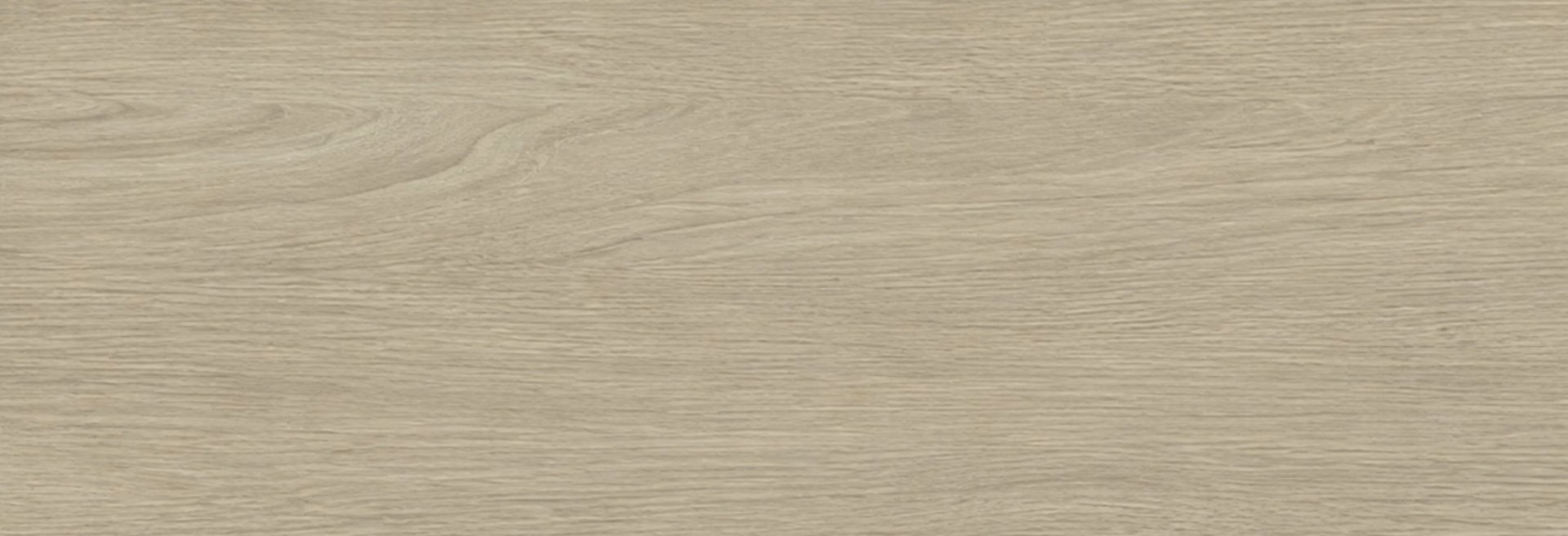 Citra Aladdin 4.5mm Vinyl Click, Malaysia, Vinyl Click