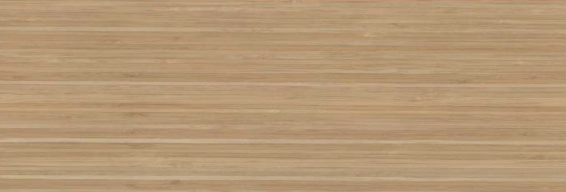 Citra Aladdin 3mm Heavy Duty Korean Vinyl Plank Flooring, Malaysia, Vinyl Tiles