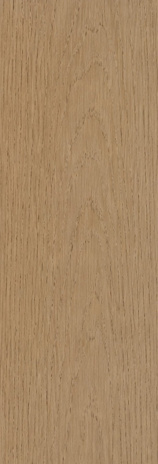 Citra Aladdin 5.0mm Heavy Duty Vinyl Click, Malaysia, Vinyl Click