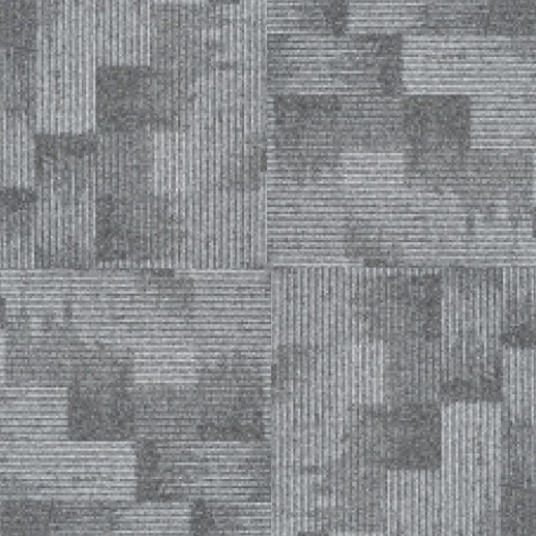 Citra Aladdin Stratonia Series Alkeona SQ Carpet Tiles Malaysia