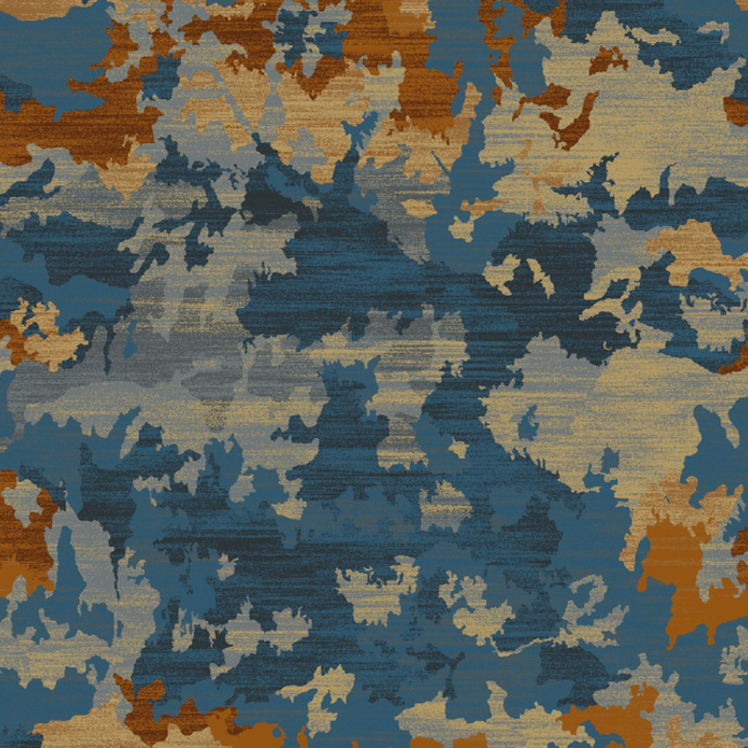 Citra Aladdin Broadloom Carpet Malaysia