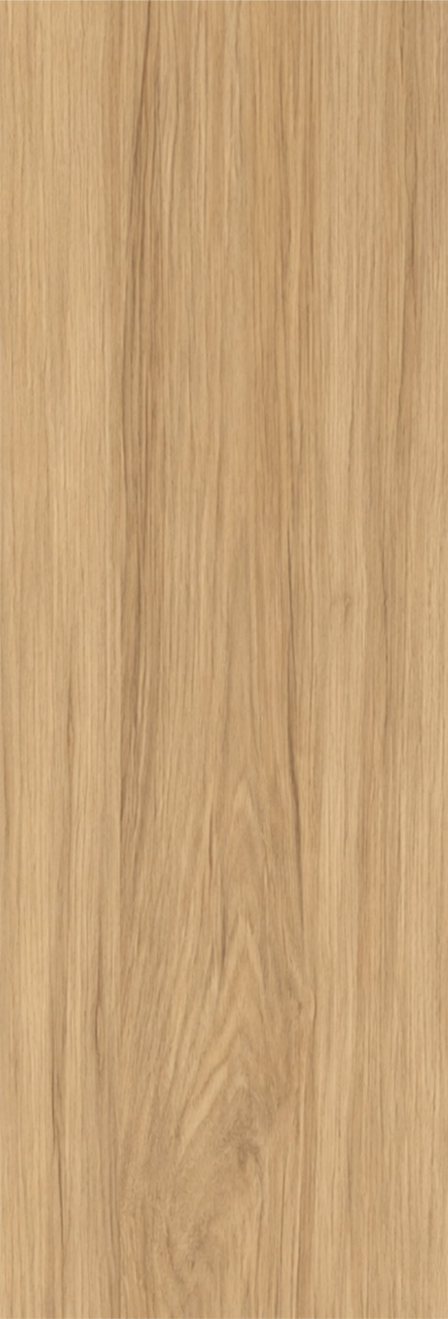 Citra Aladdin 8.0mm CDF Laminate Flooring, Malaysia, CDF Tiles