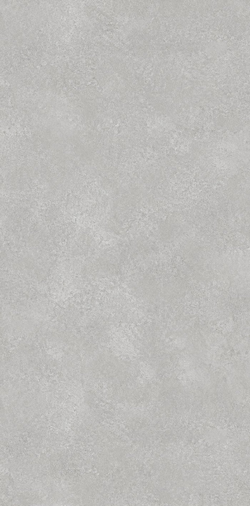 Citra Aladdin 6.5mm SPC Flooring, Malaysia, SPC Tiles