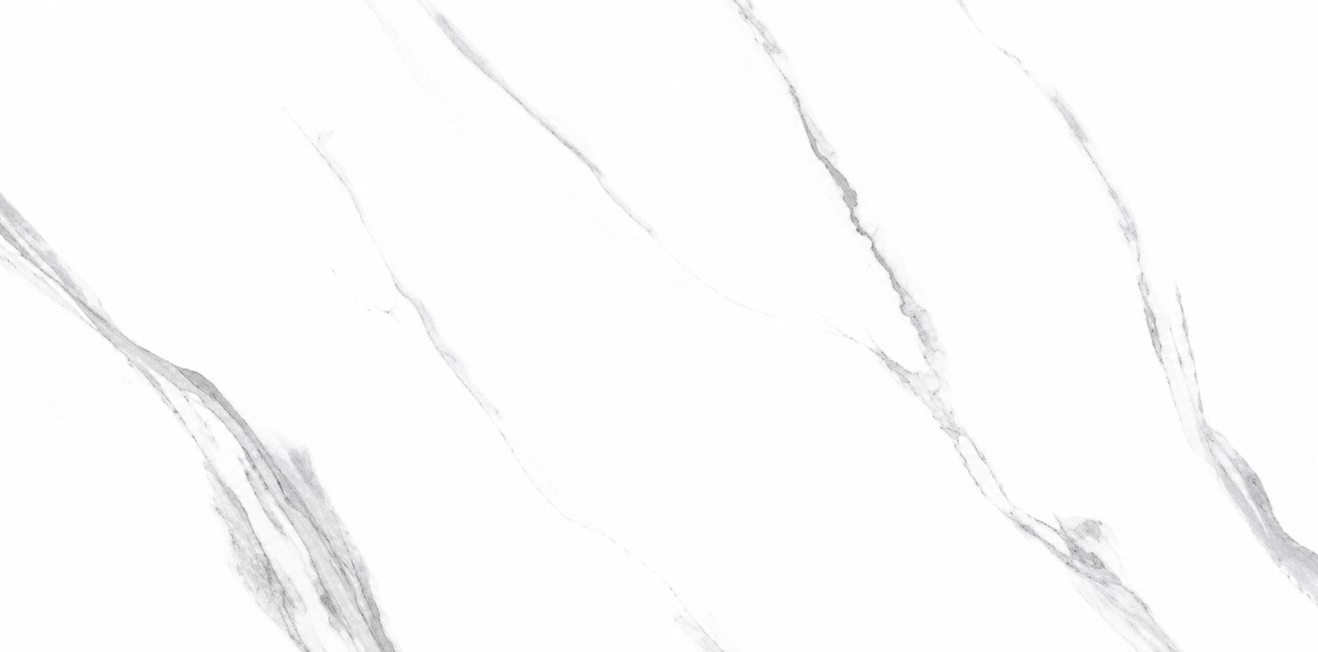 Citra Aladdin 6.5mm SPC Flooring, Malaysia, SPC Tiles