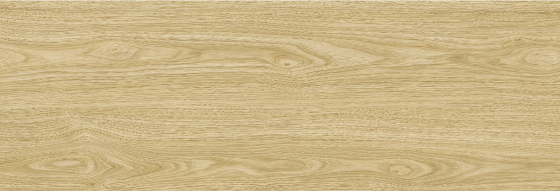 Citra Aladdin 2mm Vinyl Flooring, Malaysia, Vinyl Tiles