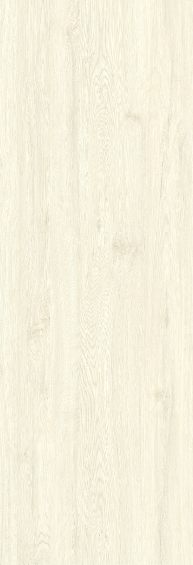 Citra Aladdin 2mm Vinyl Flooring, Malaysia, Vinyl Tiles