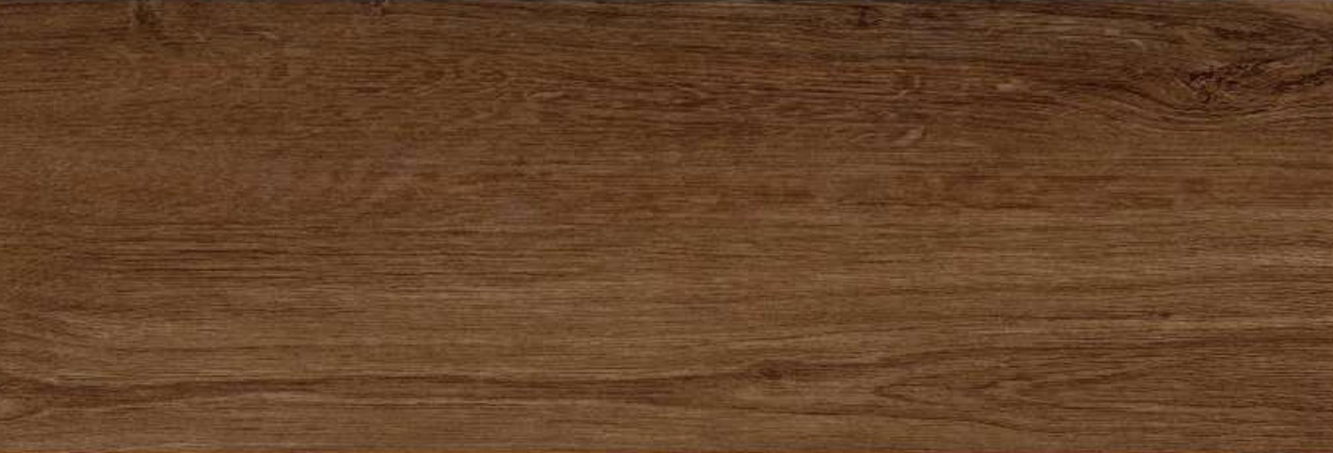 Citra Aladdin 3mm Heavy Duty Korean Vinyl Plank Flooring, Malaysia, Vinyl Tiles