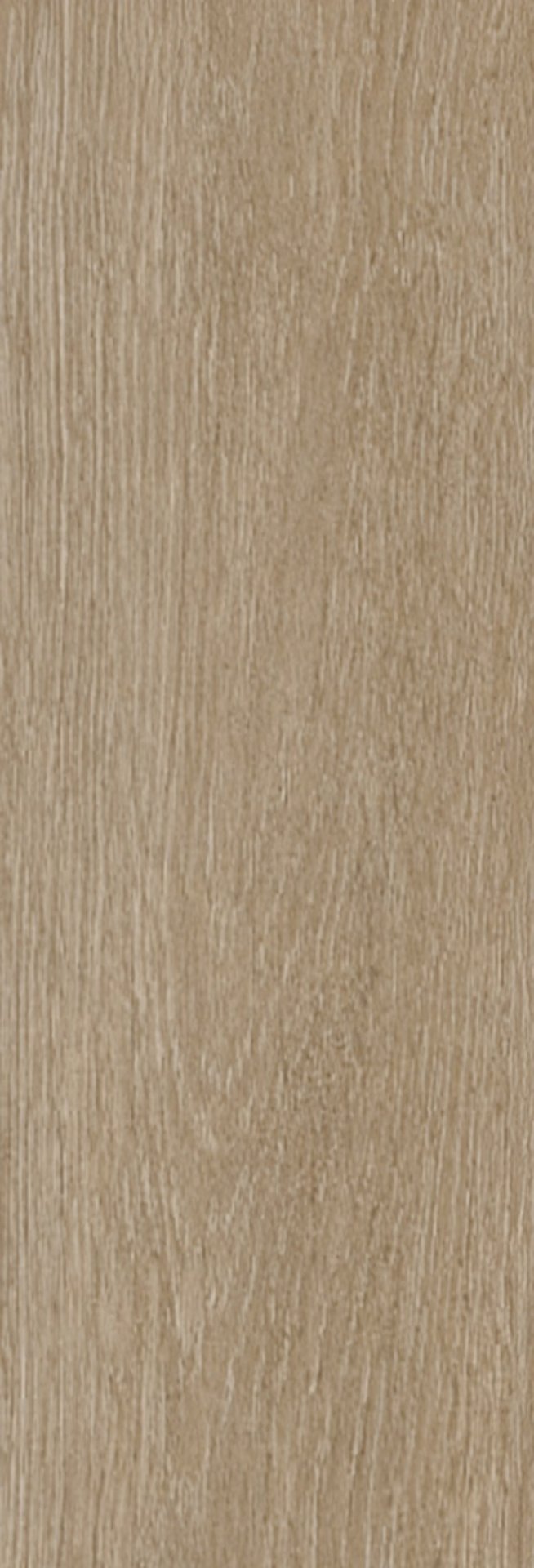 Citra Aladdin 3mm Korean Vinyl Plank Flooring, Malaysia, Vinyl Tiles
