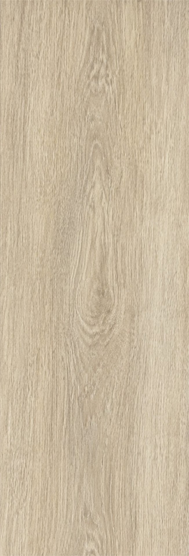 Citra Aladdin 8.0mm CDF Laminate Flooring, Malaysia, CDF Tiles