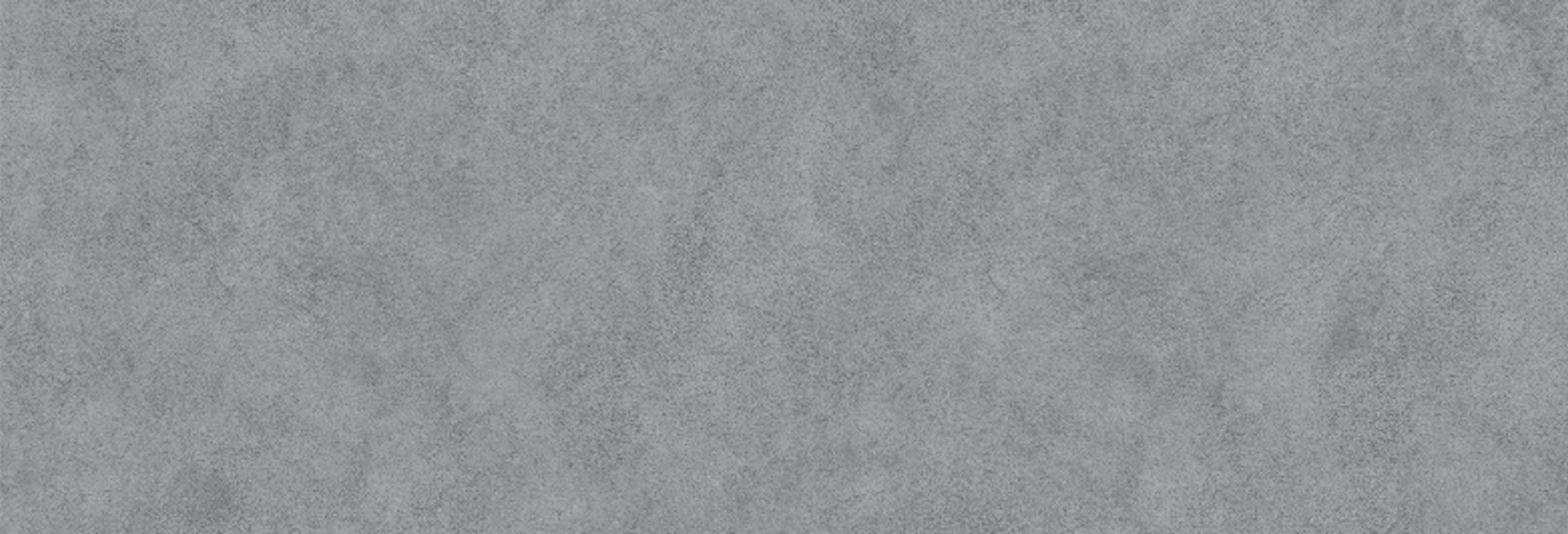 Citra Aladdin 5mm SPC Flooring, Malaysia, SPC Tiles