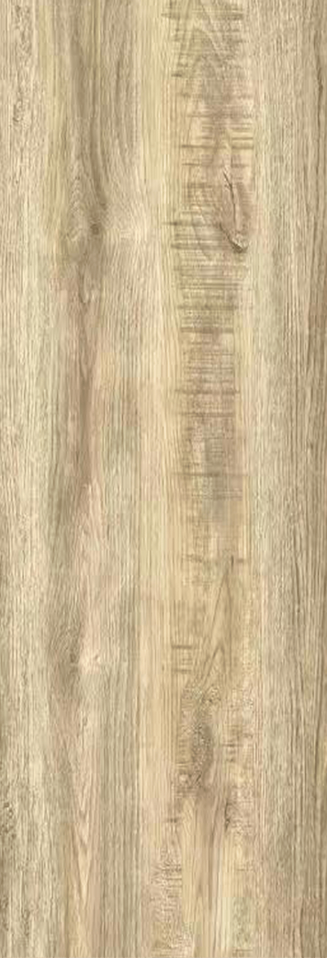 Citra Aladdin 2mm Vinyl Flooring, Malaysia, Vinyl Tiles