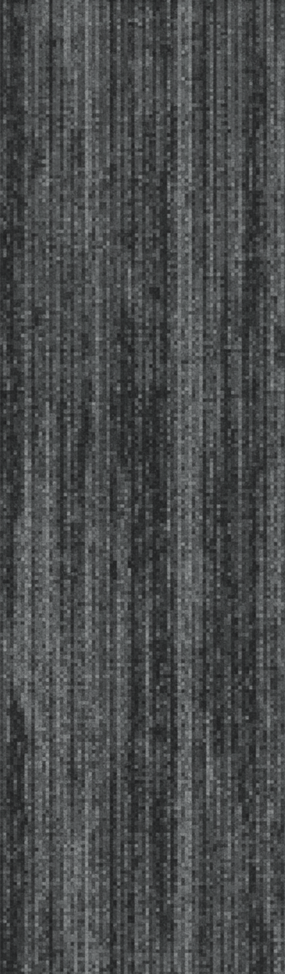 Citra Aladdin Design Carpet Tiles Malaysia