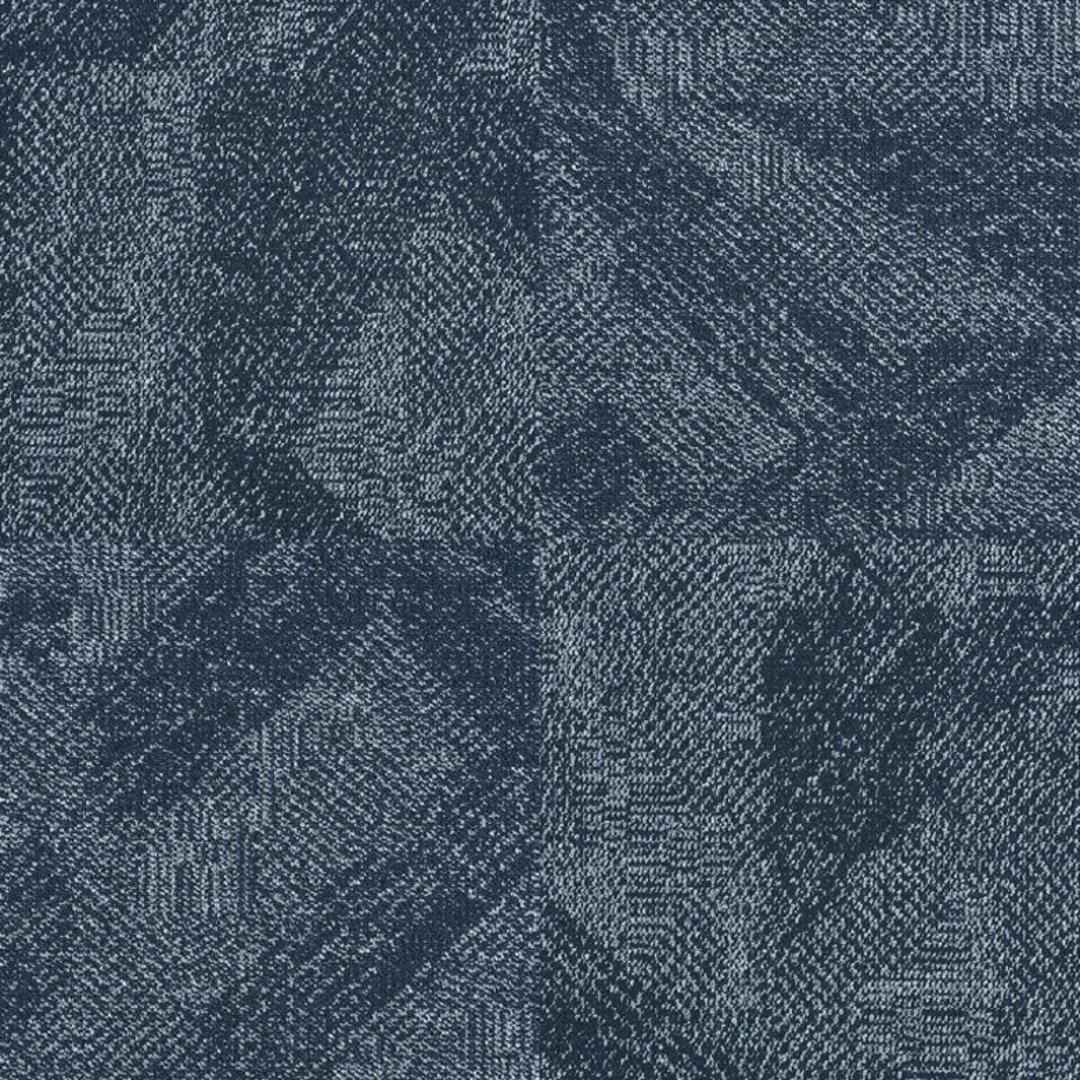 Citra Aladdin Omnia Series Velerion SQ Carpet Tiles Malaysia