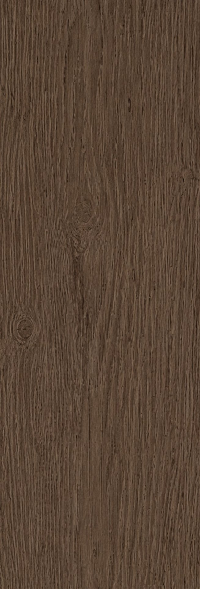 Citra Aladdin 3mm Korean Vinyl Plank Flooring, Malaysia, Vinyl Tiles