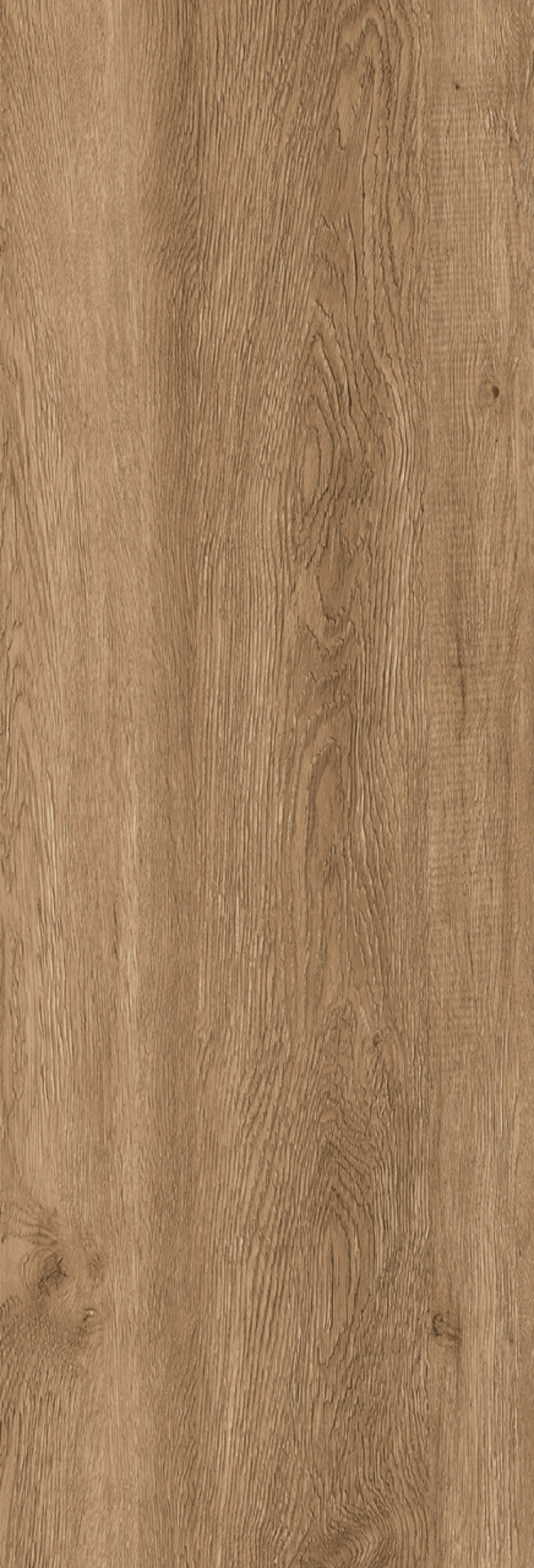 Citra Aladdin 4mm SPC Flooring, Malaysia, SPC Tiles