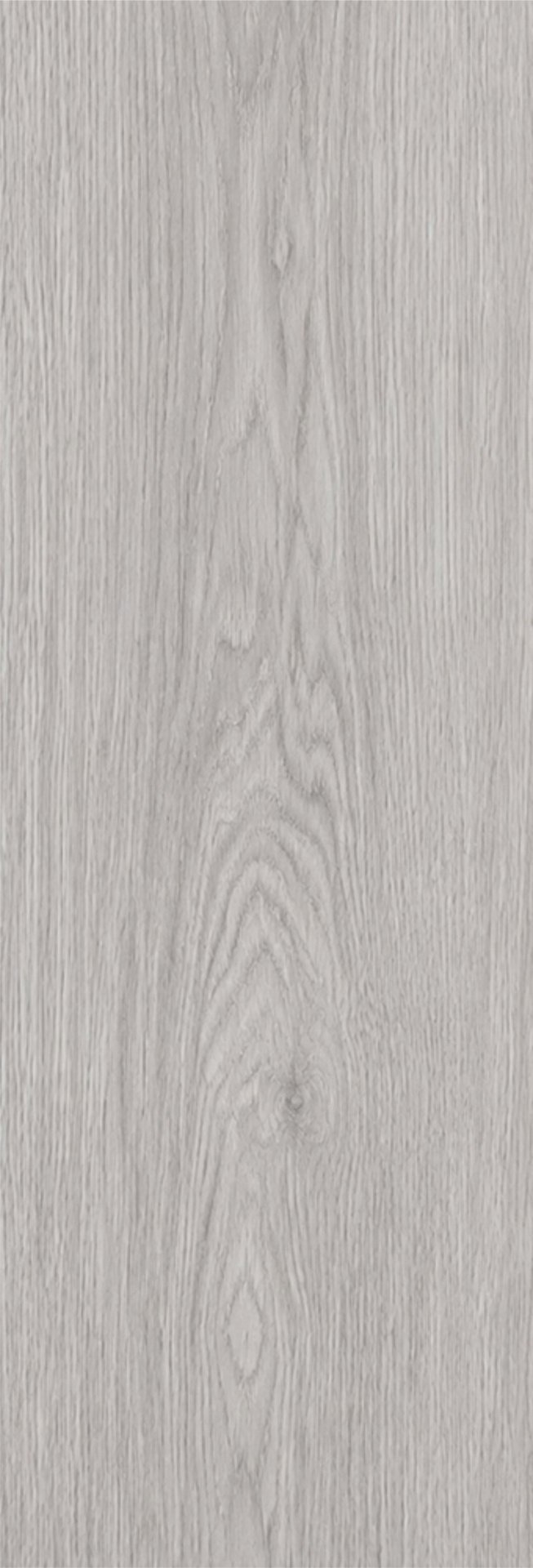 Citra Aladdin 8.0mm CDF Laminate Flooring, Malaysia, CDF Tiles