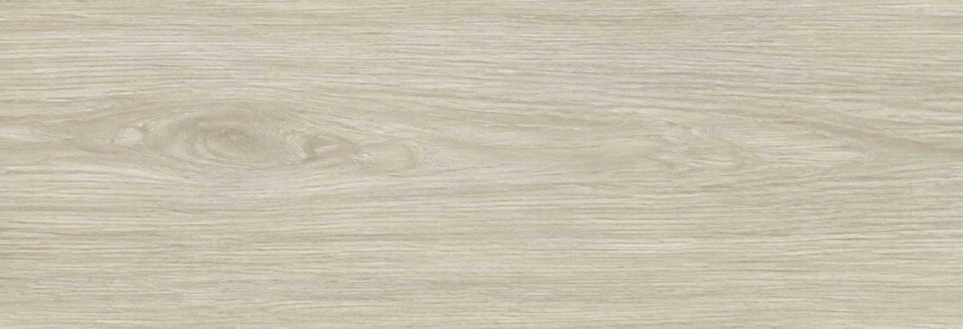 Citra Aladdin 5.0mm Vinyl Click, Malaysia, Vinyl Click