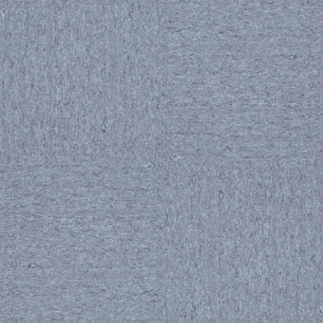Citra Aladdin Nexus Series Basic SQ Carpet Tiles Malaysia