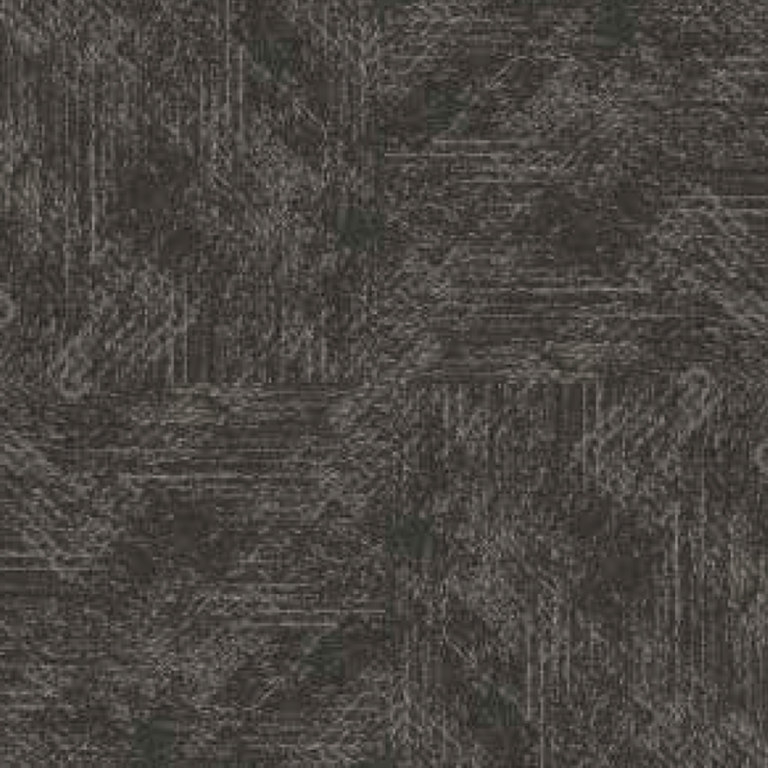 Citra Aladdin Design Carpet Tiles Malaysia