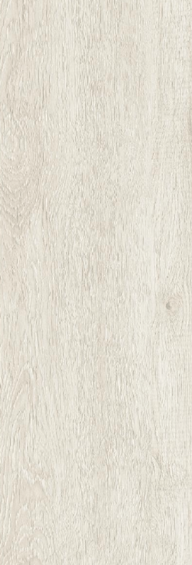 Citra Aladdin 5mm SPC Flooring, Malaysia, SPC Tiles