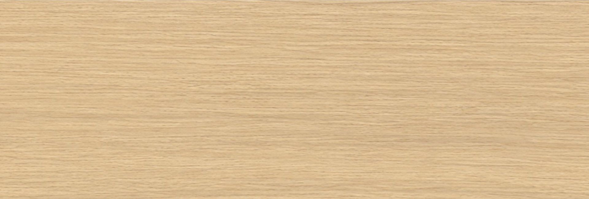 Citra Aladdin 8.0mm CDF Laminate Flooring, Malaysia, CDF Tiles