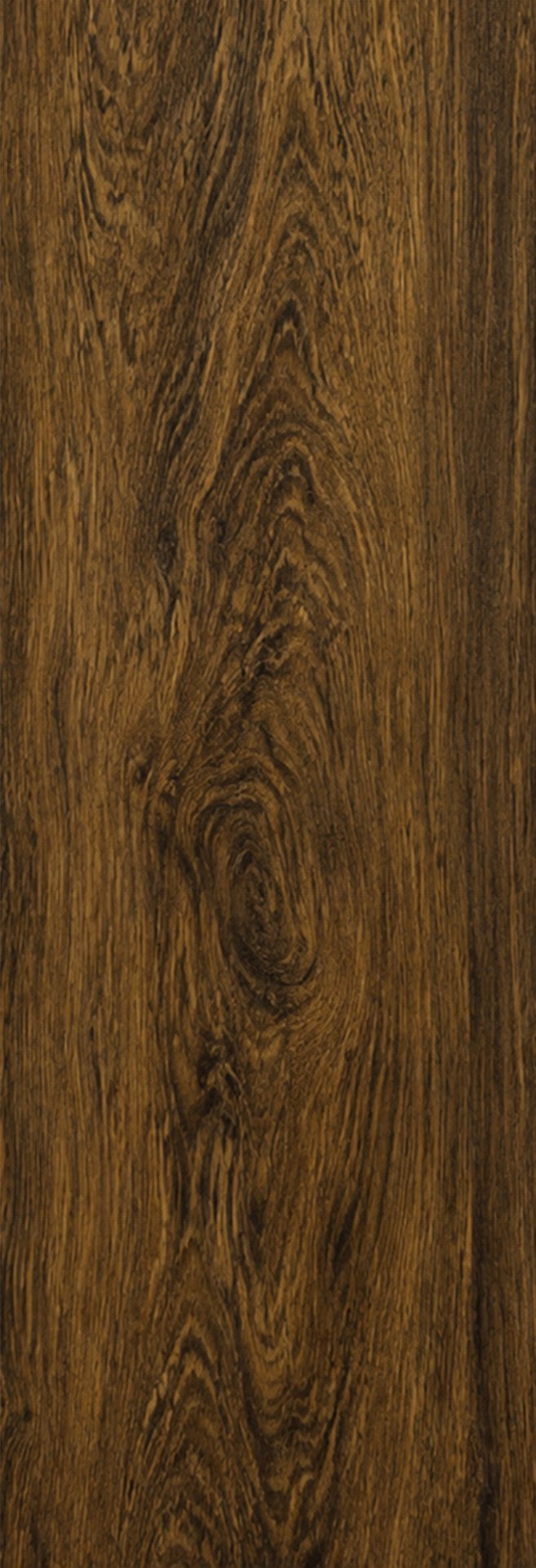 Citra Aladdin 5.0mm Vinyl Click, Malaysia, Vinyl Click