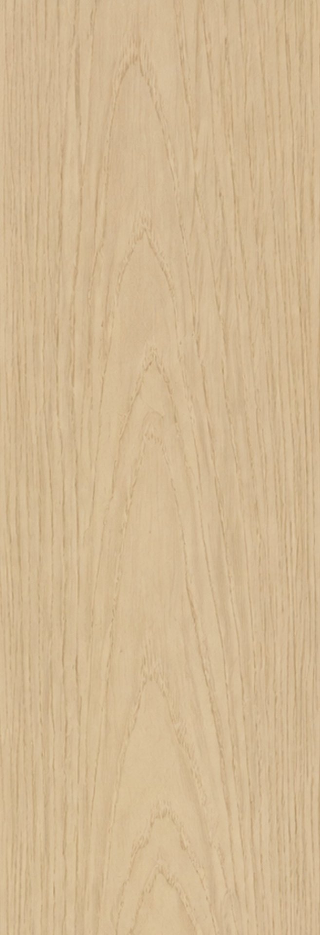 Citra Aladdin 5.0mm Heavy Duty Vinyl Click, Malaysia, Vinyl Click