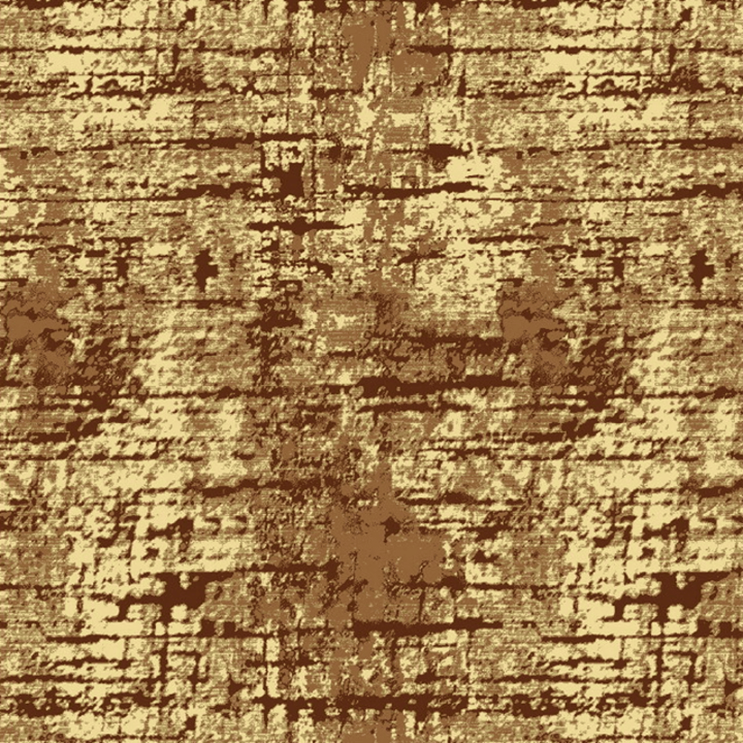 Citra Aladdin Broadloom Carpet Malaysia